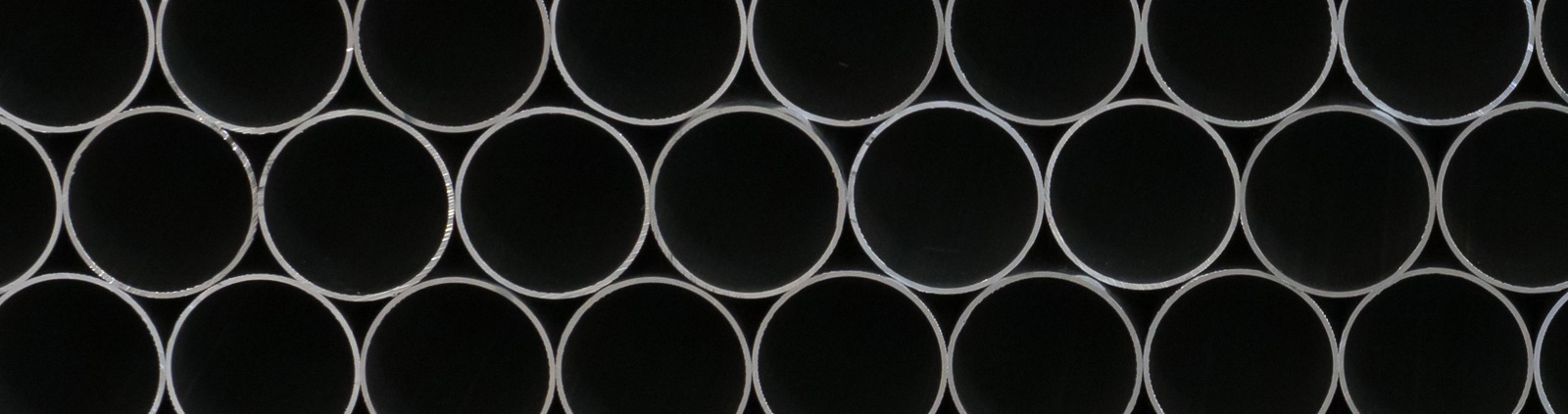 Products Aluminum Tubing