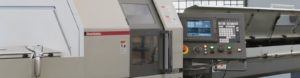 July 2016 - Swiss CNC