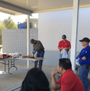 Thanksgiving 