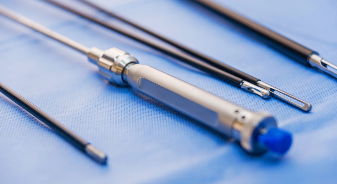 Laparoscopic-tools.jpg