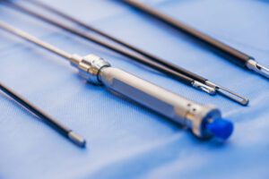 medical-tools.jpg