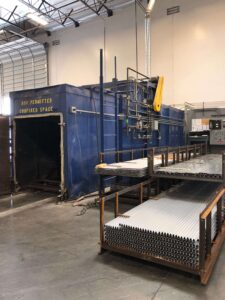ageoven