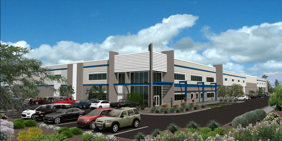 ppe-2020-new-building