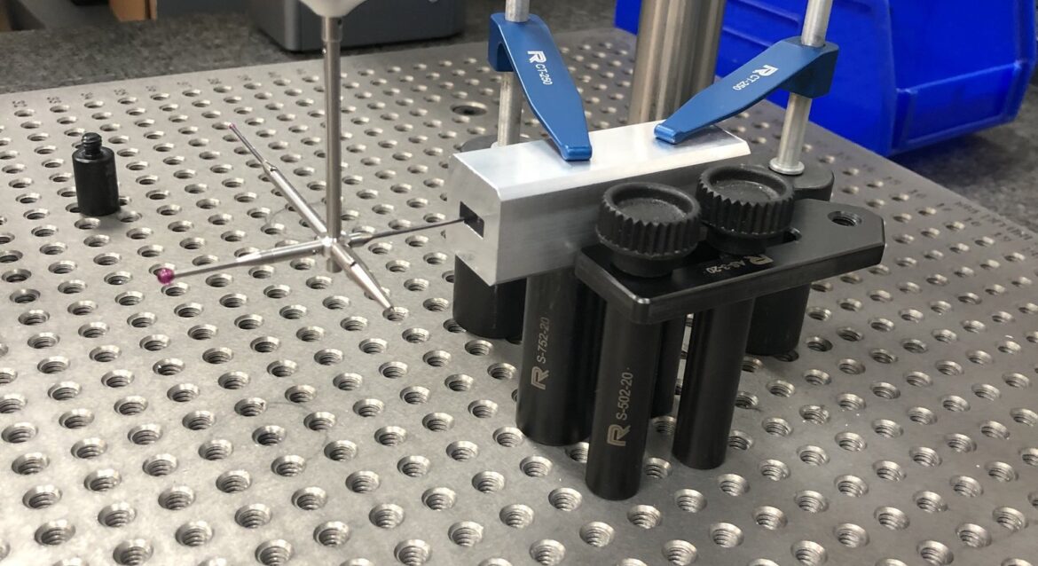 cmm
