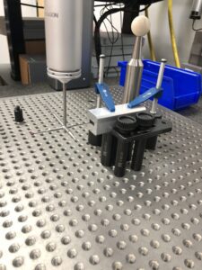 cmm
