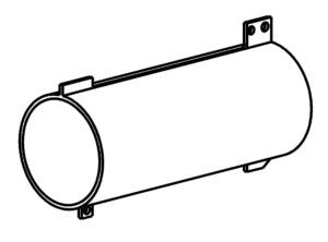 HeaterTube3D die 1477