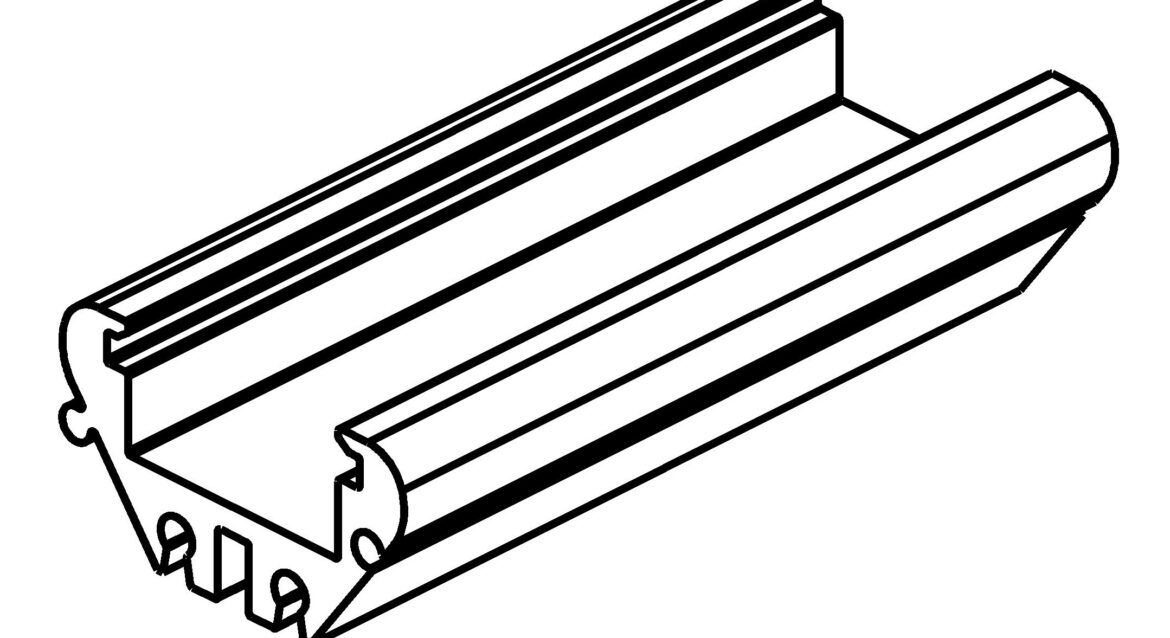 Die40053D