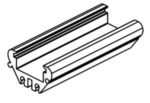 Die40053D