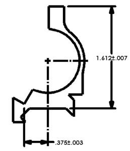 2436-2