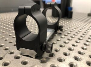 scope ring