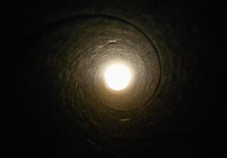 Tube