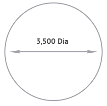 3500-dia-img