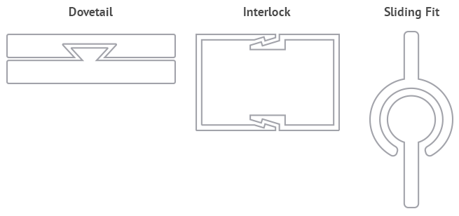 joining-methods-img