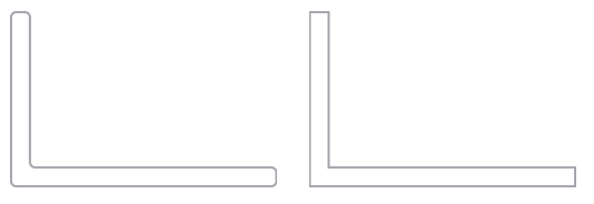 rounded-fillets-corners-img