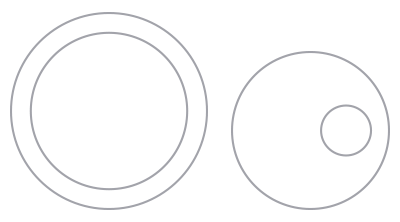 symmetry-img