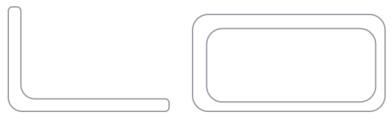 uniform-wall-thickness-img