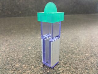 IMG_2491-medical