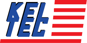 Keltec