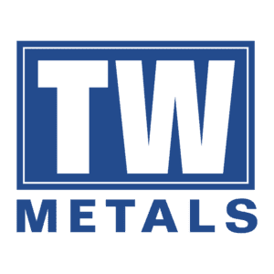 TW Metals