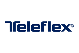 Teleflex