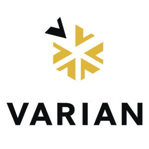 Varian