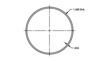Precision AluminumTube3