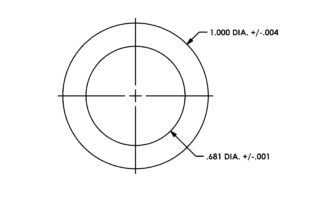 Precision Aluminumtube2