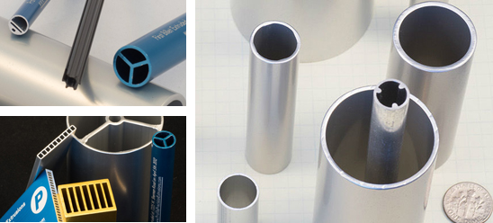 extrusions-landing