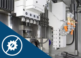 machining-landing