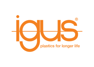 Igus-Plastic