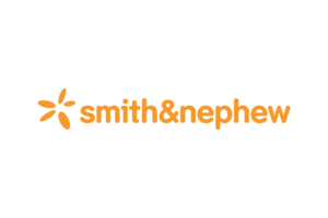 Smith and Nephew