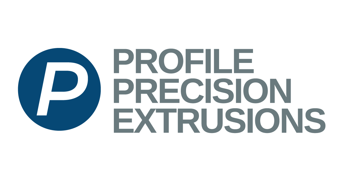 Profile Precision Extrusions
