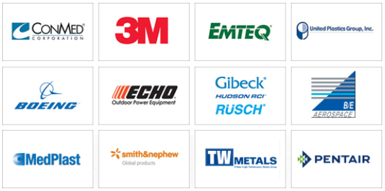 Logos