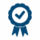 vecteezy_approved-certified-icon-on-white-background_14727635-removebg-preview (1) vecteezy_approved-certified-icon-on-white-background_14727635-removebg-preview (1)