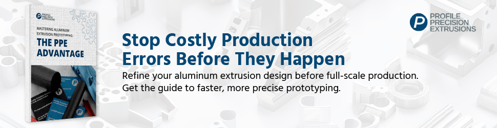 https://profileprecisionextrusions.com/wp-content/uploads/2025/04/2578101_PrototypeeBookWebsiteEmailVisuals_3x_970x250_040925.png