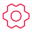 GearSix-32x32 (1) GearSix-32x32 (1)