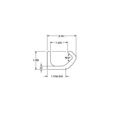 IV-pole-clamp.webp IV-pole-clamp.webp