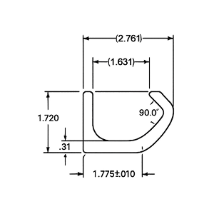 Icon-1