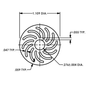 Icon-2