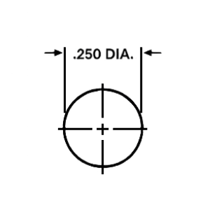 Icon-3