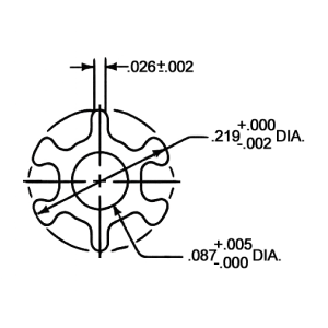 Icon-4