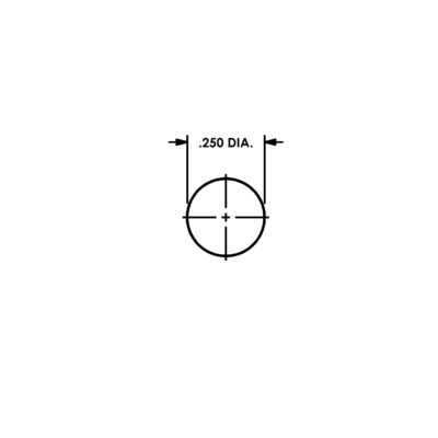 drawing-4201.webp drawing-4201.webp