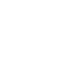 icons8-gears-100 icons8-gears-100